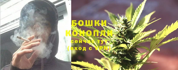 a pvp Дубна
