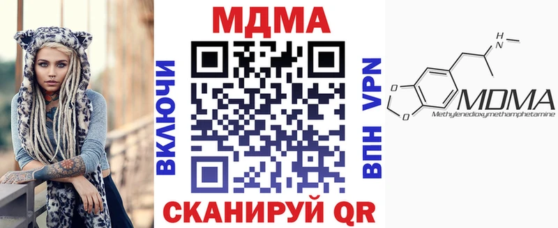 MDMA кристаллы  это формула  Кола 